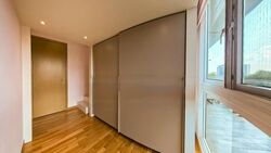 Waterfront @ Faber (D5), Apartment #473010571